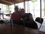IMG_1090.JPG