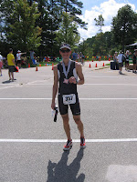 IMG_1140.JPG