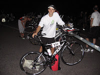 IMG_1126.JPG
