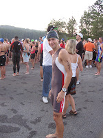 IMG_1130.JPG
