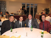 IMG_1153.JPG