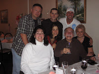 IMG_1169.JPG