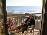 IMG_1212.JPG