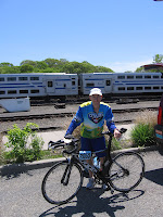 IMG_1464.JPG