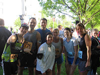 IMG_1246.JPG