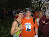 IMG_1028.JPG