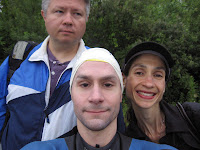 IMG_1306.JPG
