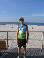 LONGBEACH5K 002.JPG