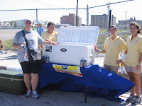 LONGBEACH5K 009.JPG