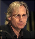 Mitch Stinger*