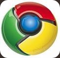 Chrome SO