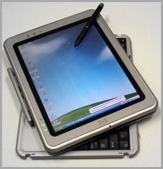 Tablet