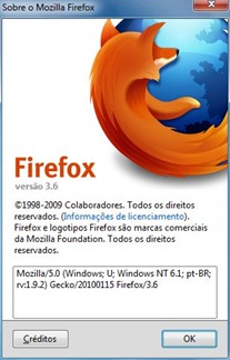 firefox-3.6