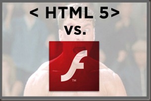 html5_vs_flash