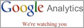 google-analytics-logo_jp