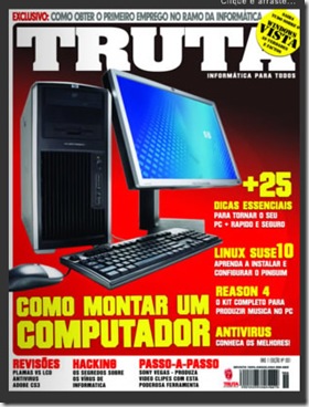 revista truta.blg