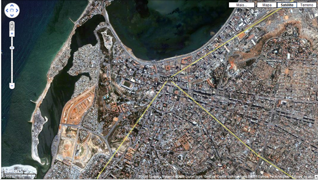 [LDA_googlemaps8.png]