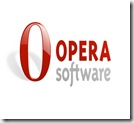 Opera_logo_CMYK
