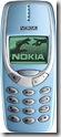 Nokia_3310