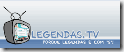 legendas