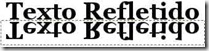 refletido1