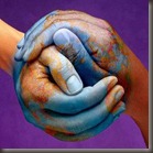 globalization