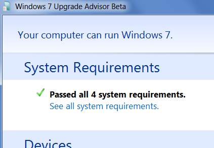 [Windows7UpgradeAdvisor[7].png]