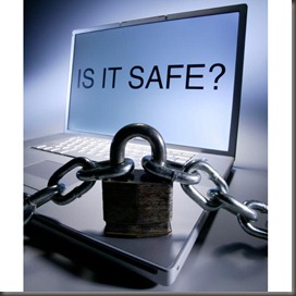 Imagem retirada do site: http://www.macforensicslab.com