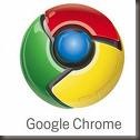 chrome