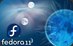 fedora-sun1 fedora-sun1