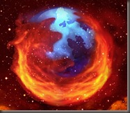 firefox_nebula
