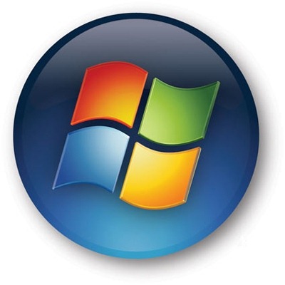 [windows_7[5].jpg]