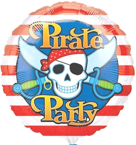[Pirate-Party[10].jpg]