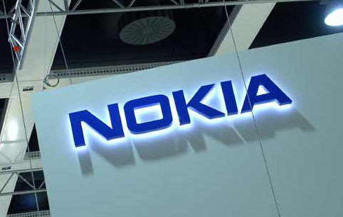 [nokia_logo1[6].jpg]