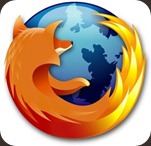Firefox 3.5 is Coming