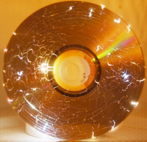 [disc[5].jpg]