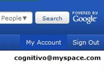 Myspace