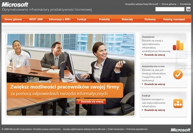 microsoft-poland