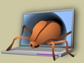malware_400