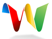 Google_Wave