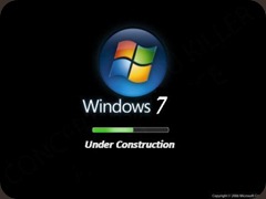 windows-7