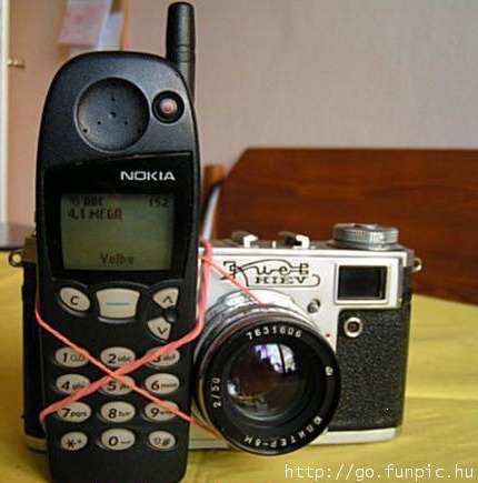 [celular[4].jpg]