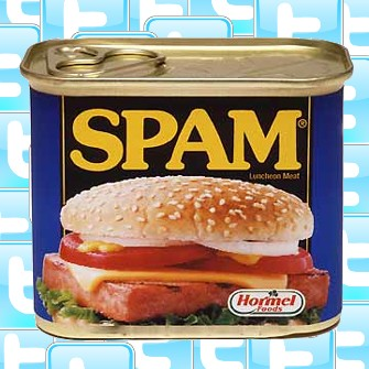 [TwiSpam[3].png]