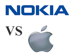 nokia_Apple