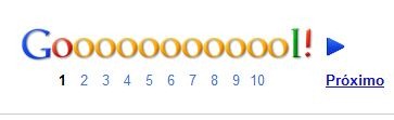 [goal_google[3].jpg]