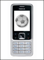 footballmobile2_220x308