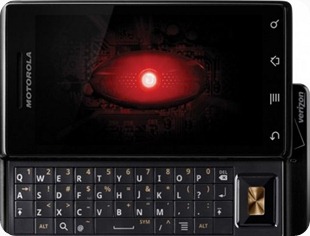 motorola_droid_03