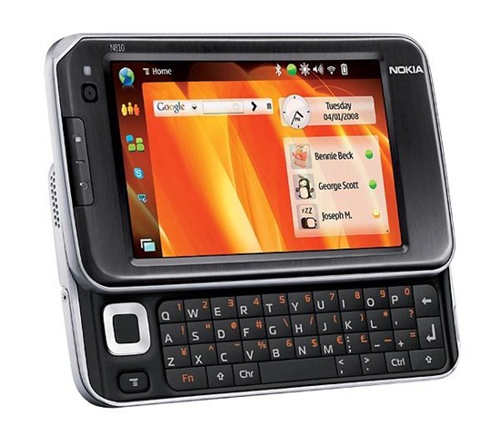[Nokia-N8[4].jpg]