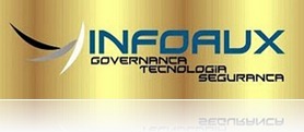 infoaux