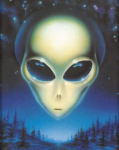[ET[4].jpg]